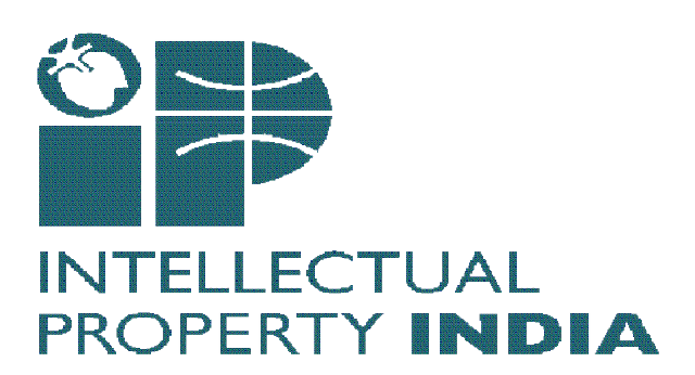 NABL Accredited